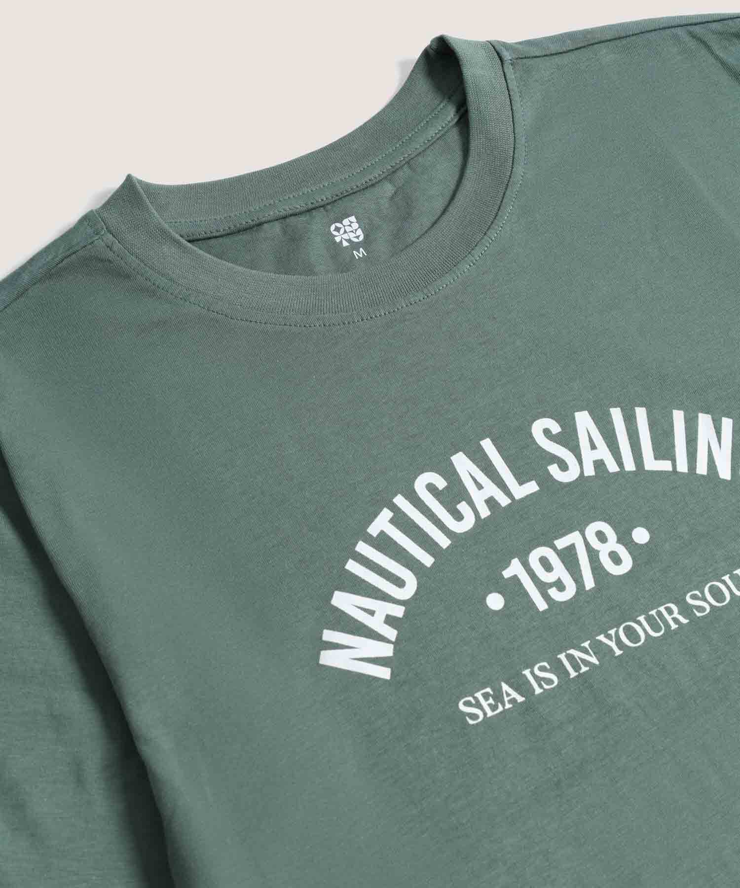 camisetas para hombre