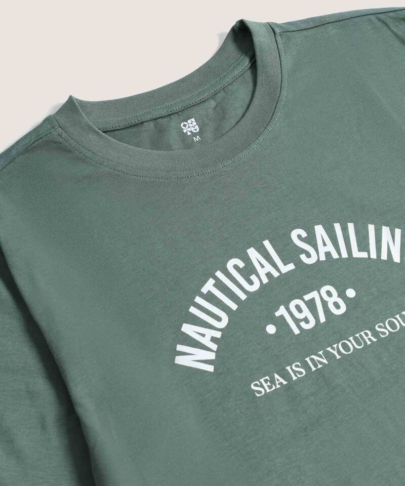 camisetas para hombre