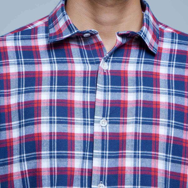 camisas para hombre