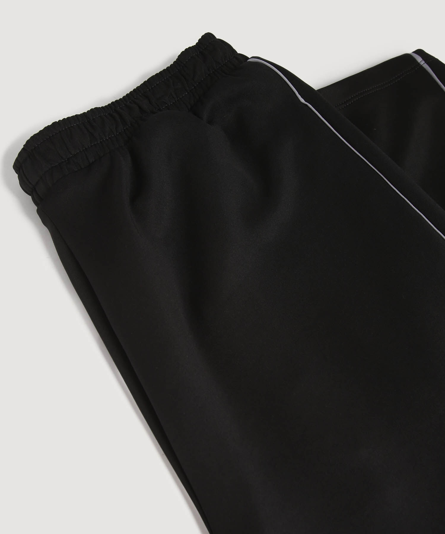 pantalones deportivos para hombre
