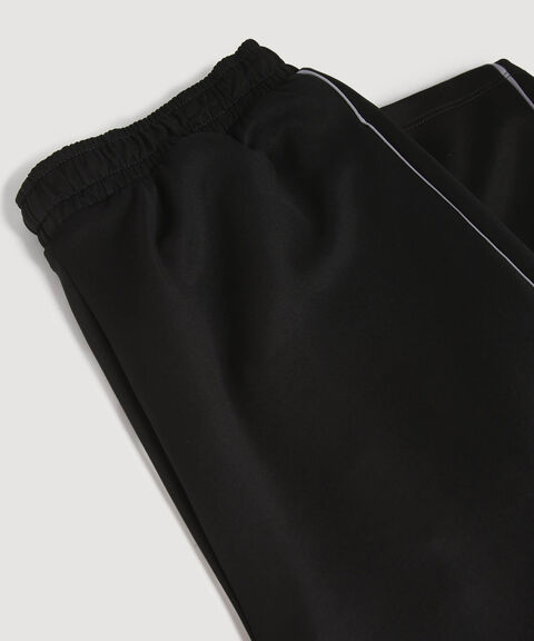 pantalones deportivos para hombre image number null