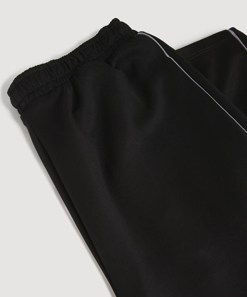 pantalones deportivos para hombre
