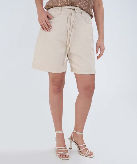 bermudas para mujer image number null
