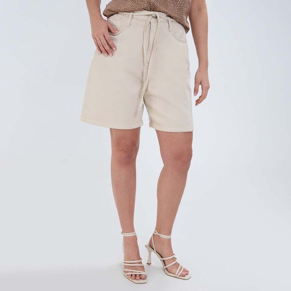 bermudas para mujer image number null