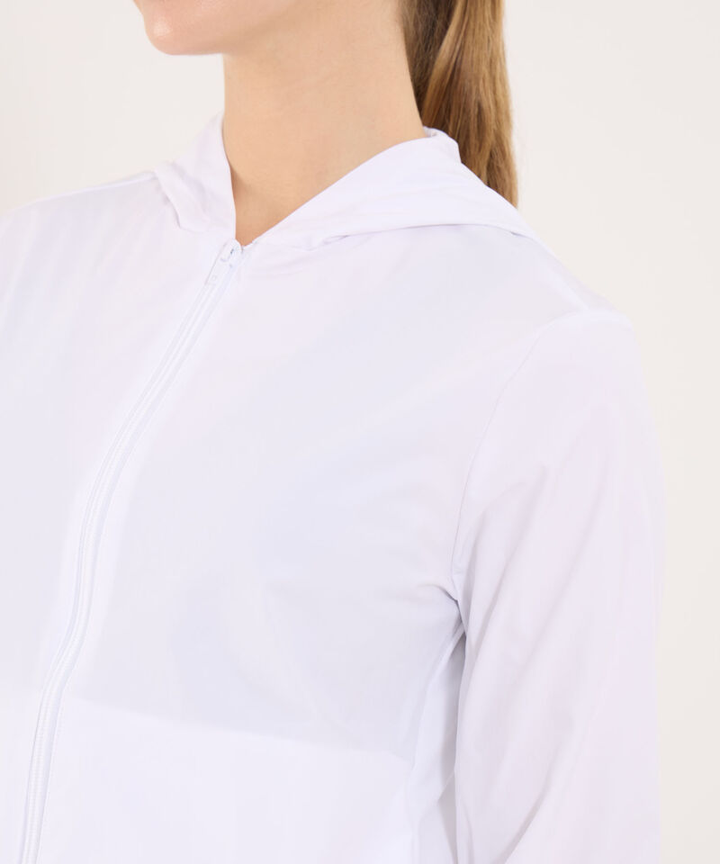 chaquetas deportivas mujer