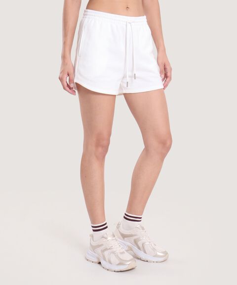 shorts mujeres image number null