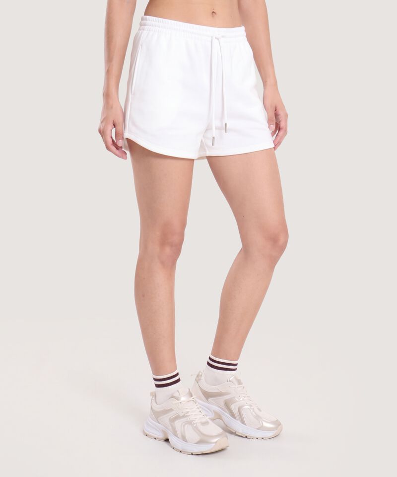 shorts mujeres