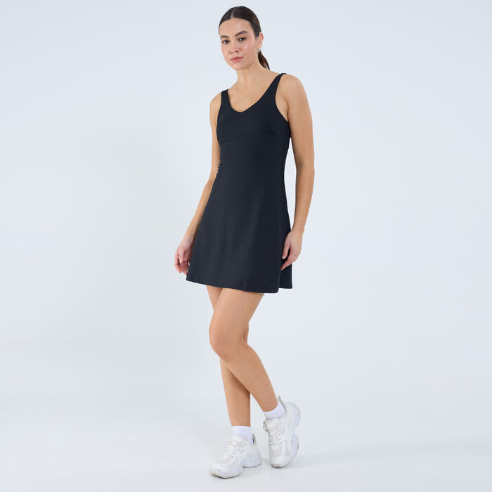 faldas deportivas mujer