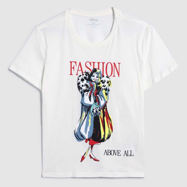 camisetas mujer