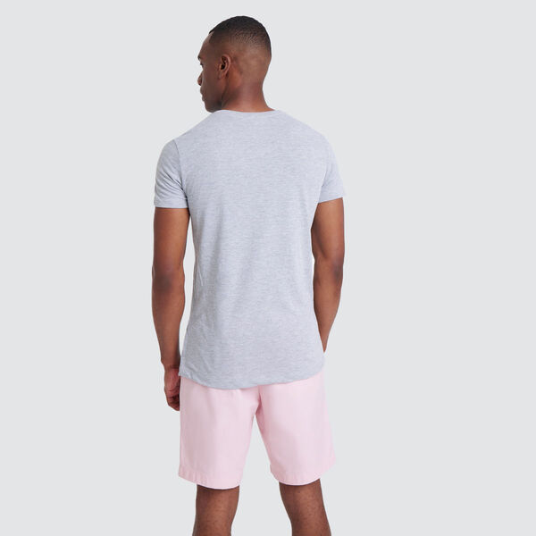 camisetas para hombre 