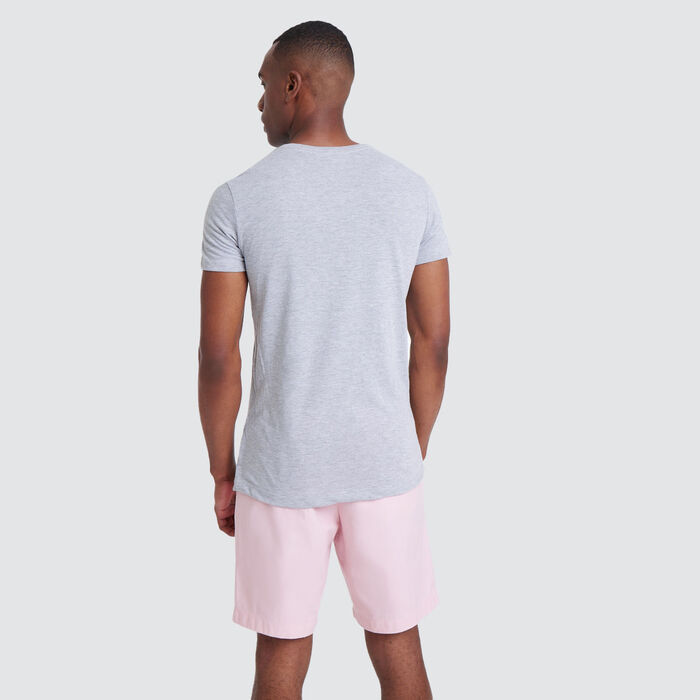 camisetas para hombre 
