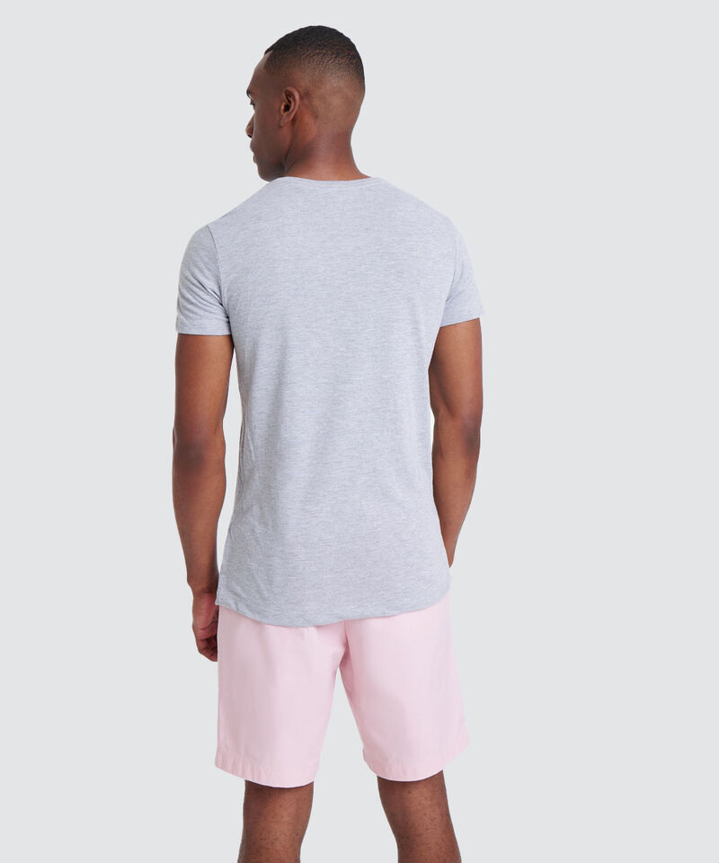 camisetas para hombre