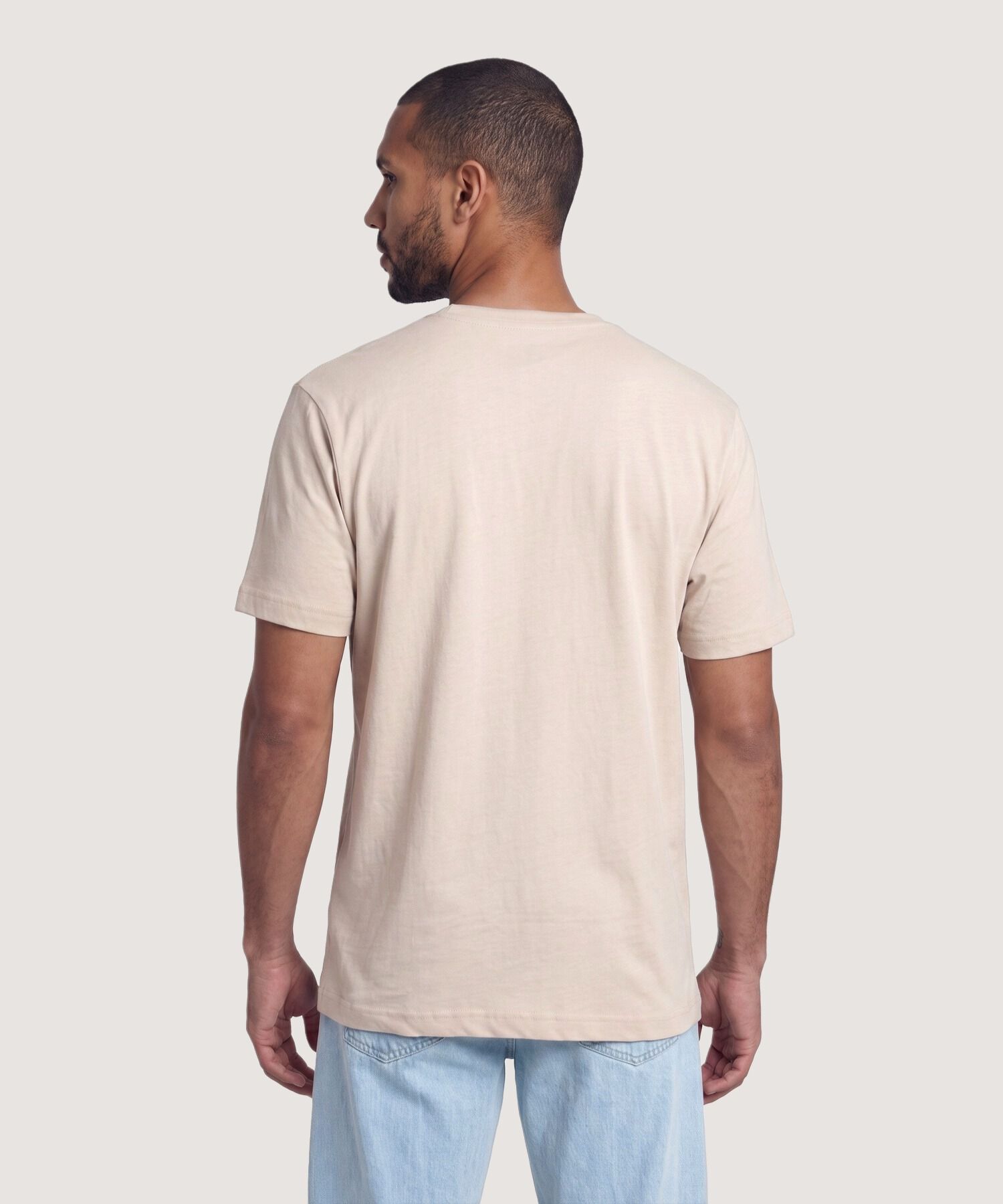 camisetas para hombre