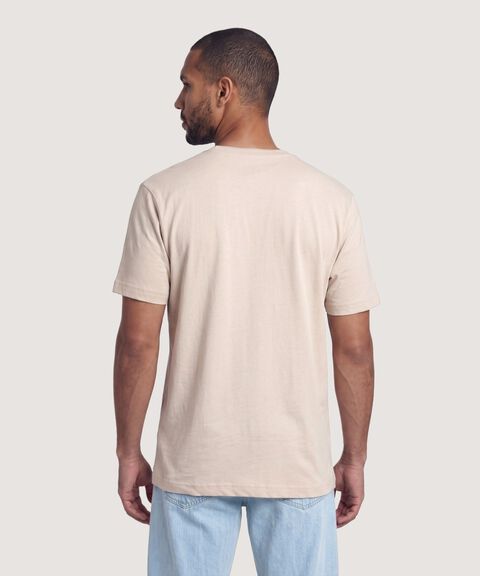 camisetas para hombre