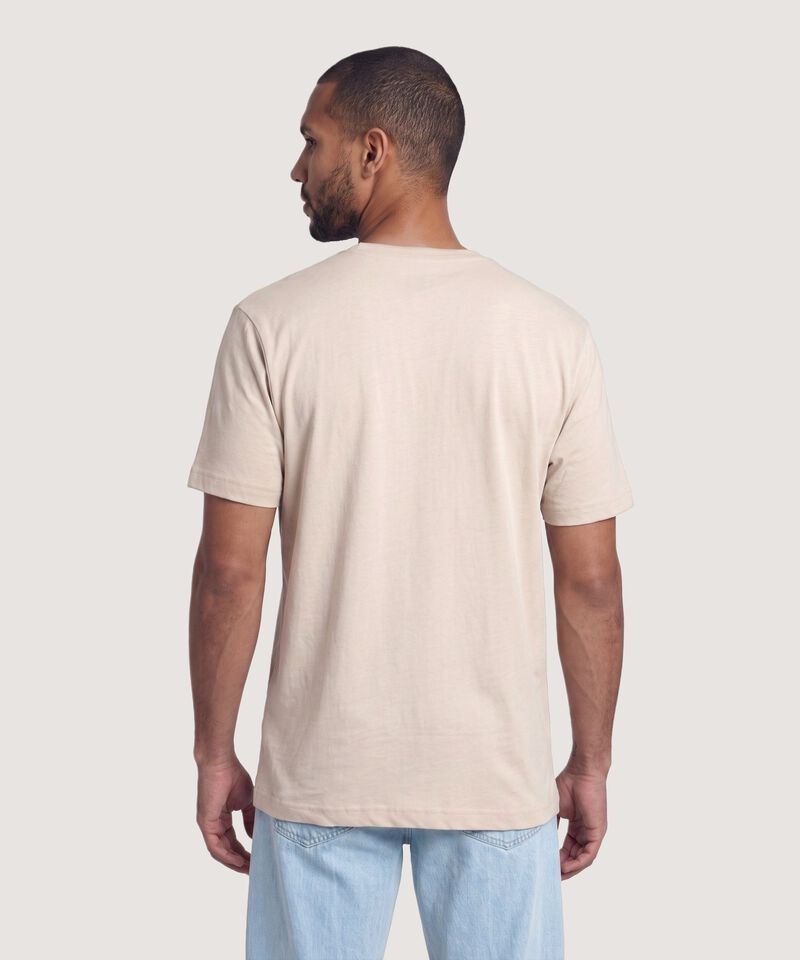 camisetas para hombre