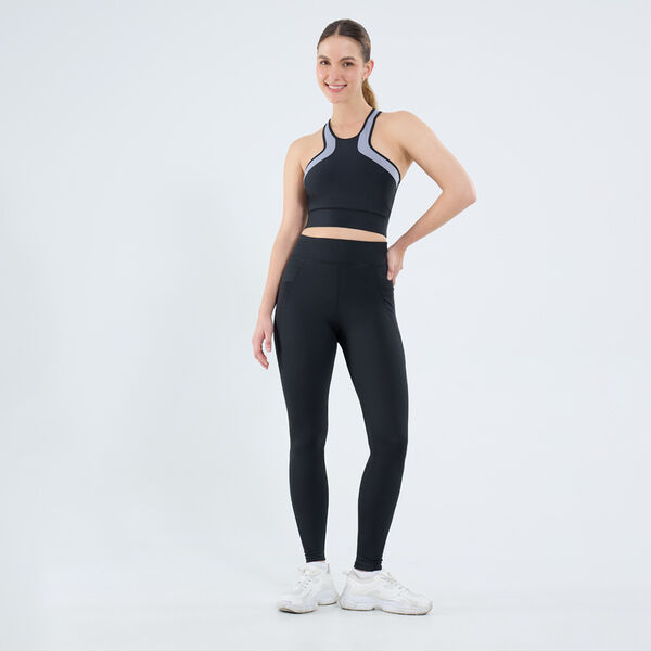 top deportivo mujer image number null