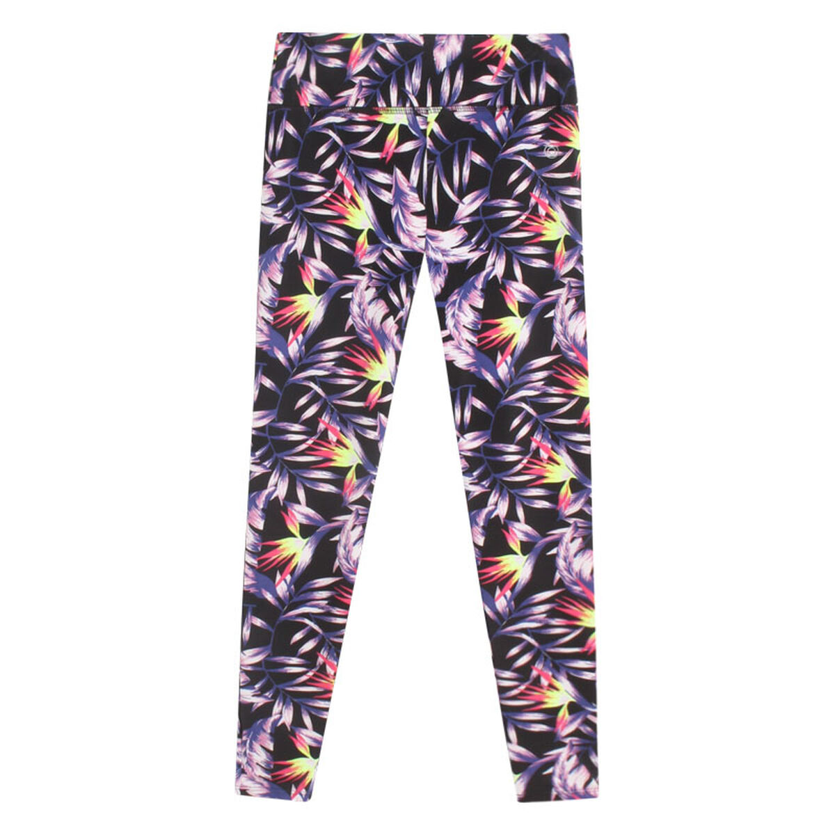 leggins deportivos