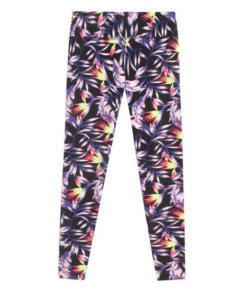 leggins deportivos