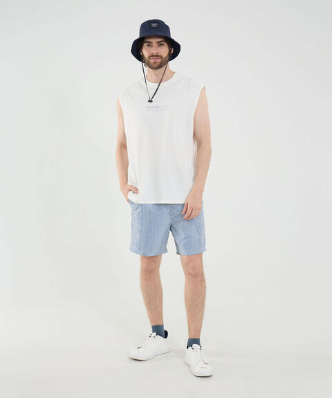 camisetas para hombre image number null