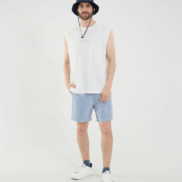 camisetas para hombre image number null