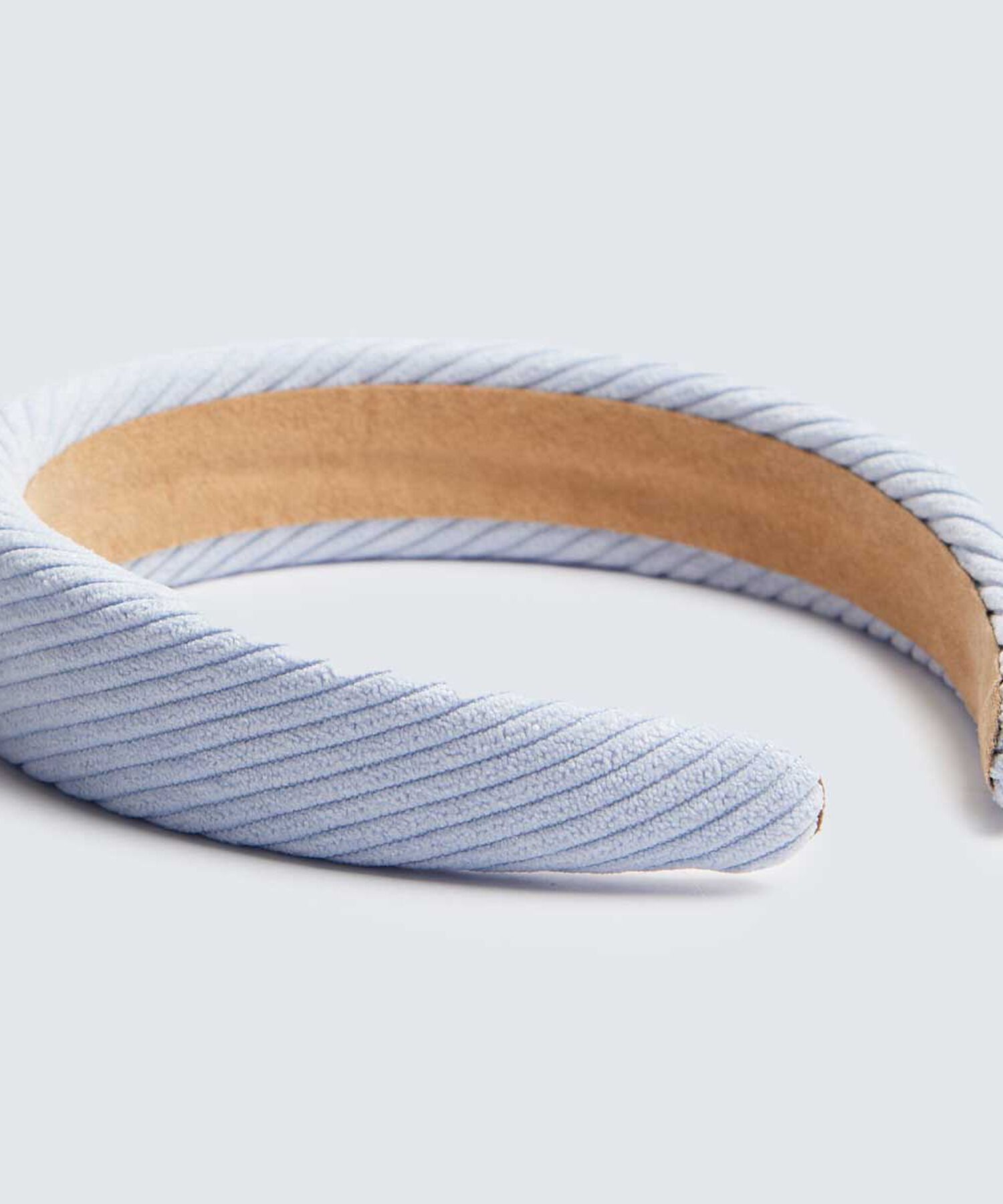 diademas