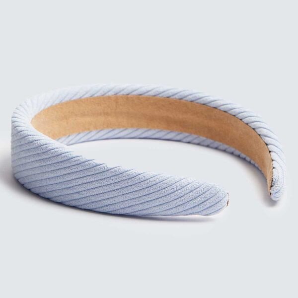 diademas image number null