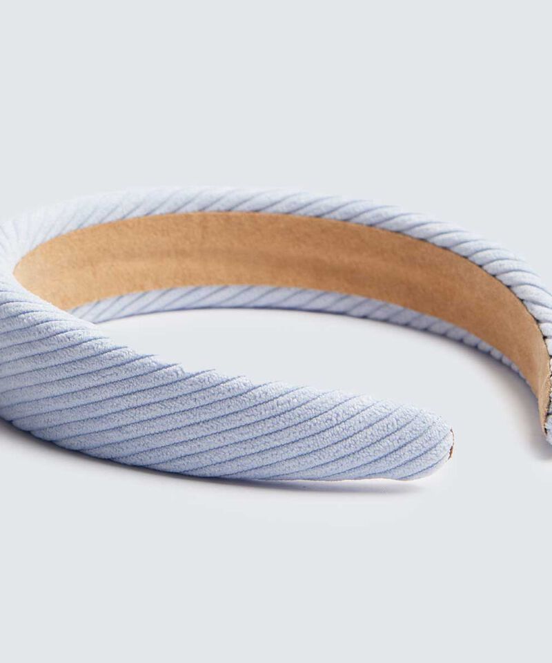 diademas
