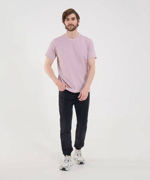 camisetas para hombre image number null