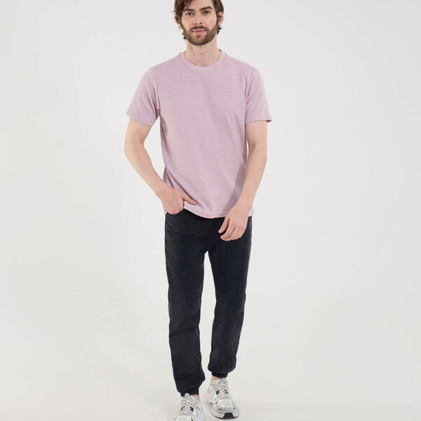 camisetas para hombre image number null