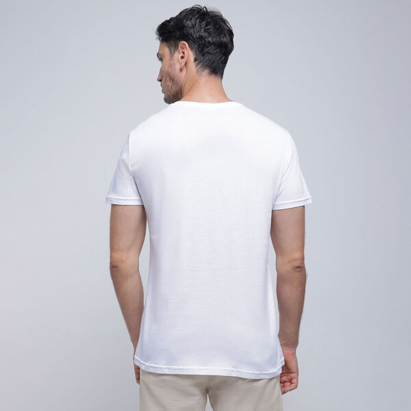 camisetas para hombre image number null