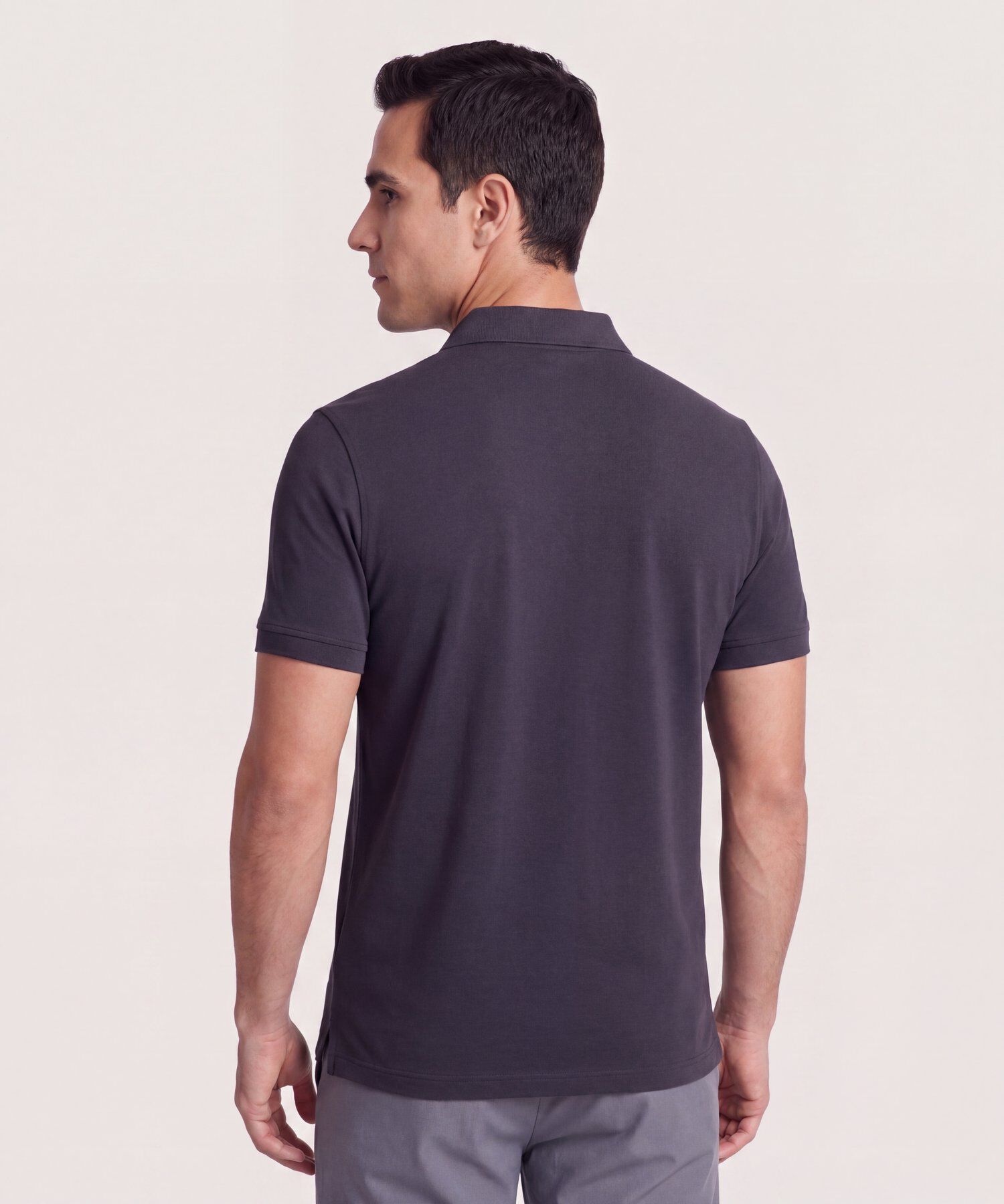 camisetas polo para hombre