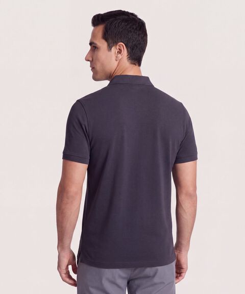 camisetas polo para hombre