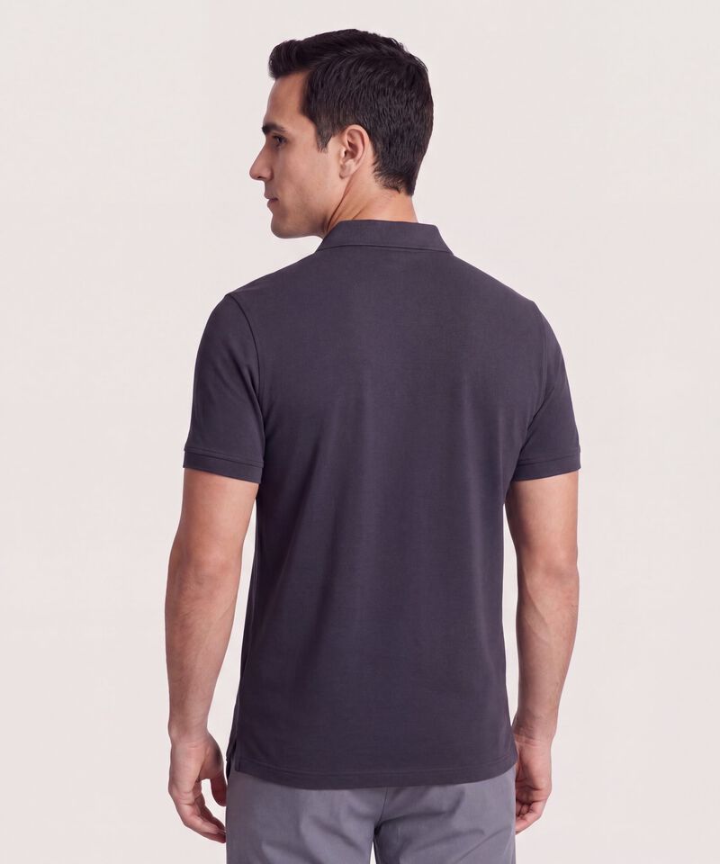 camisetas polo para hombre