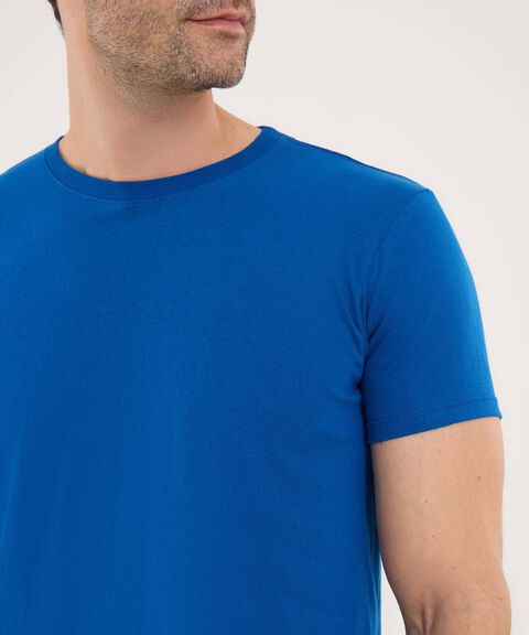 camisetas para hombre