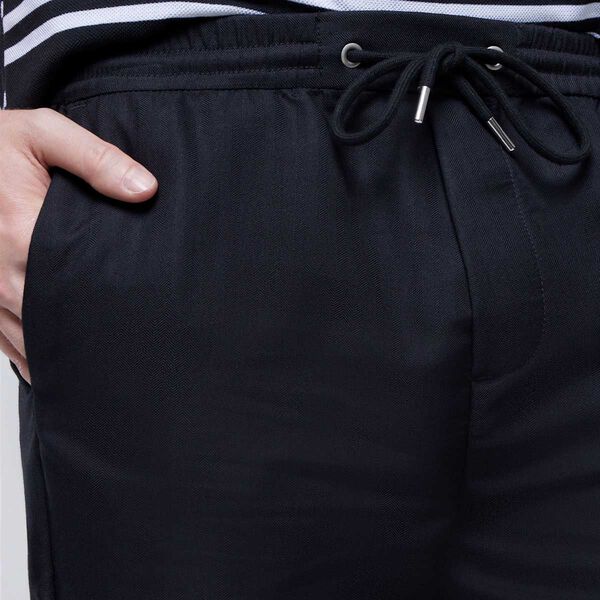 pantalones para hombre