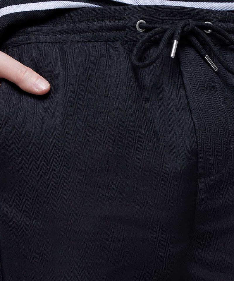 pantalones para hombre