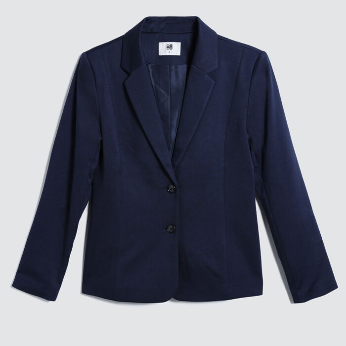 chaquetas para mujer