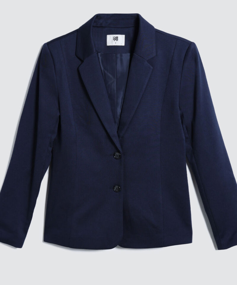 chaquetas para mujer