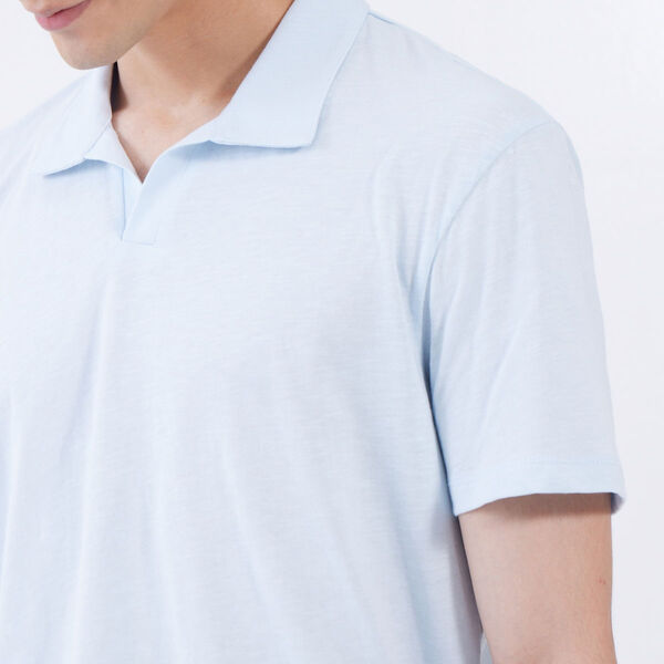 Camisetas polo para hombre  image number null
