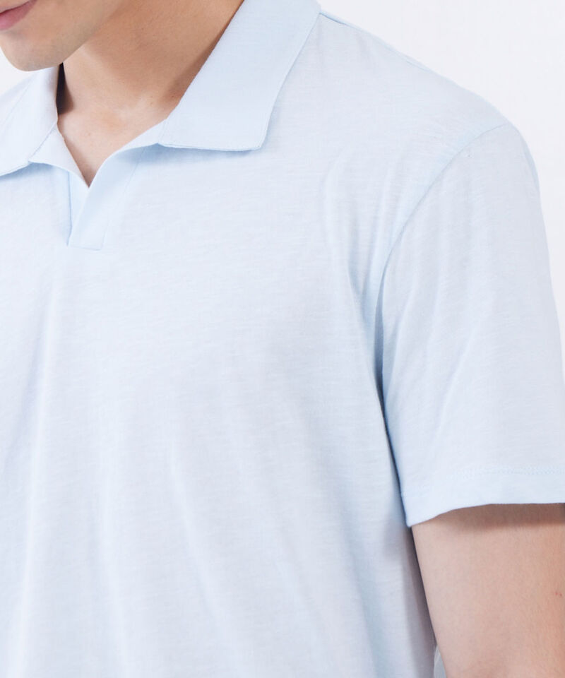Camisetas polo para hombre 