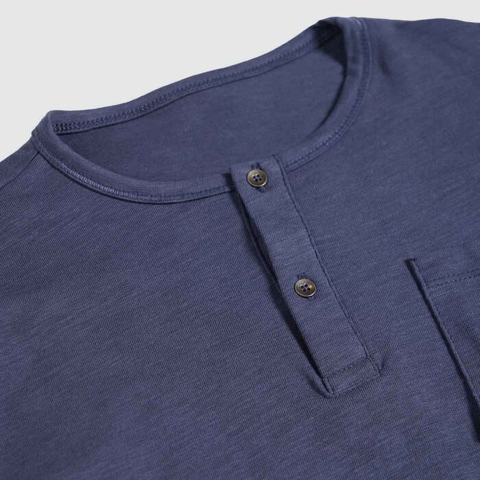 camisetas niño