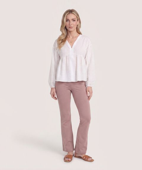 blusas de moda
