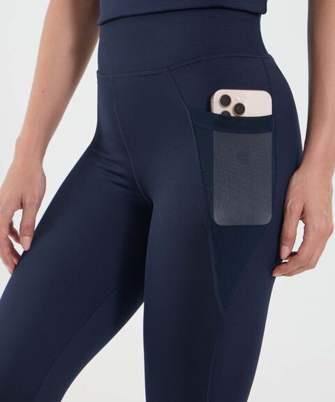 leggins deportivos