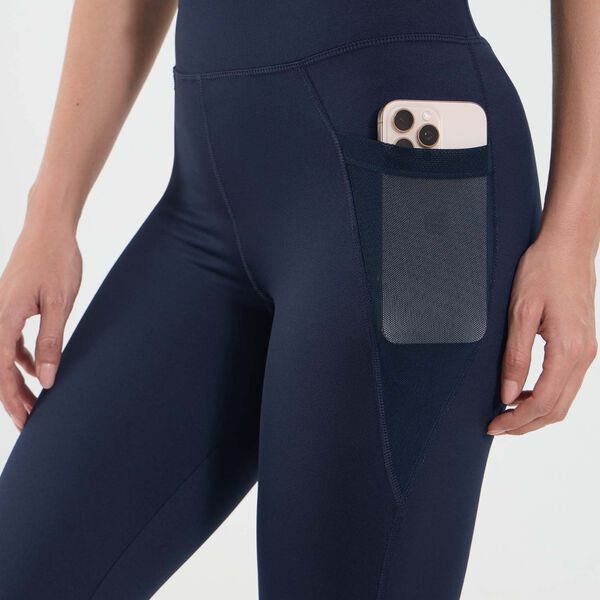 leggins deportivos