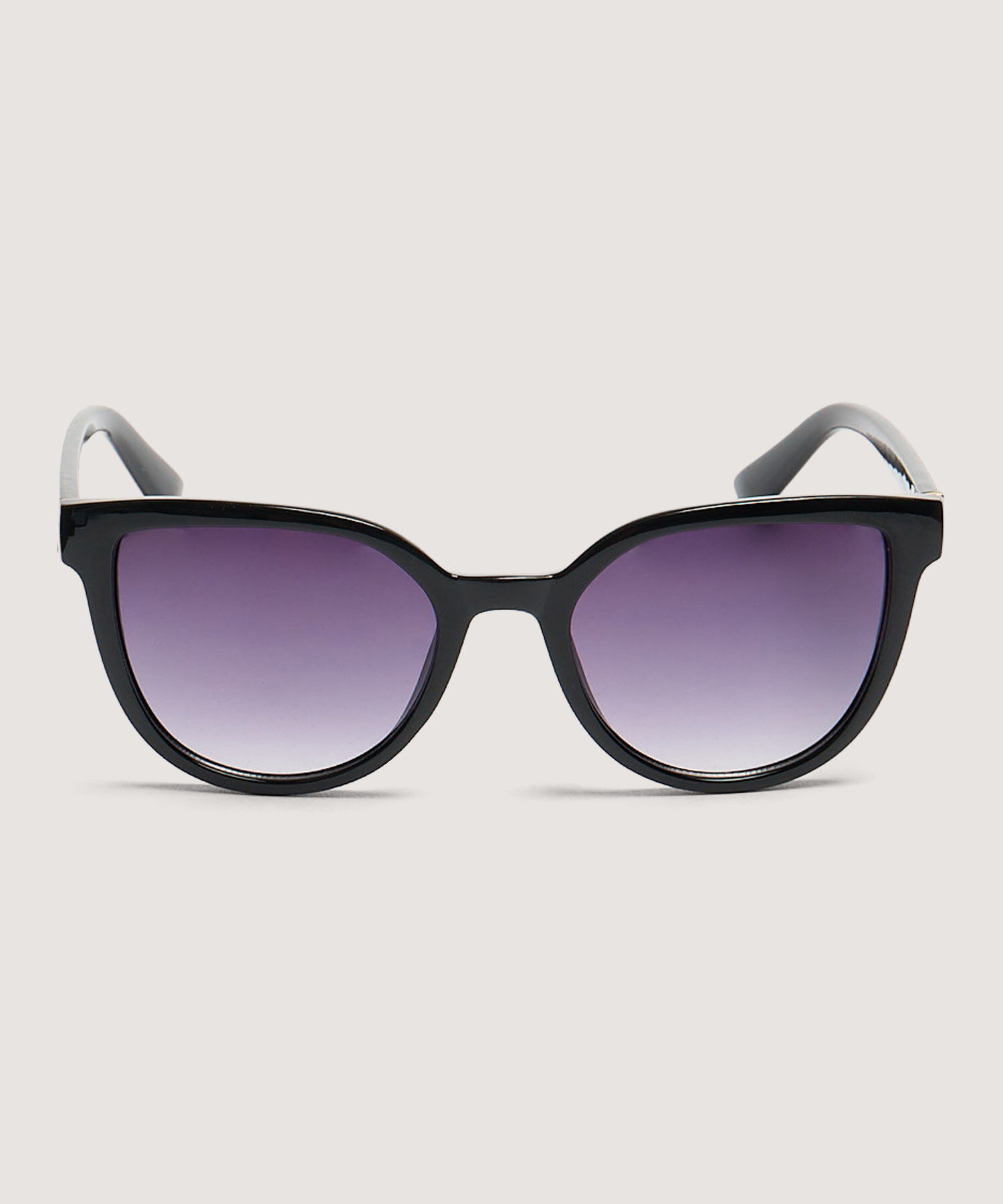 gafas para mujer