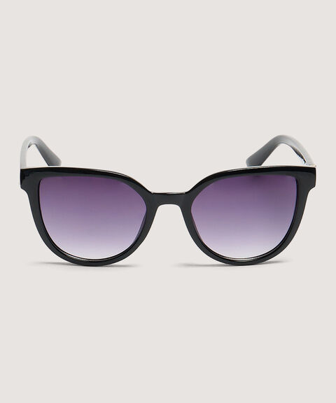 gafas para mujer image number null