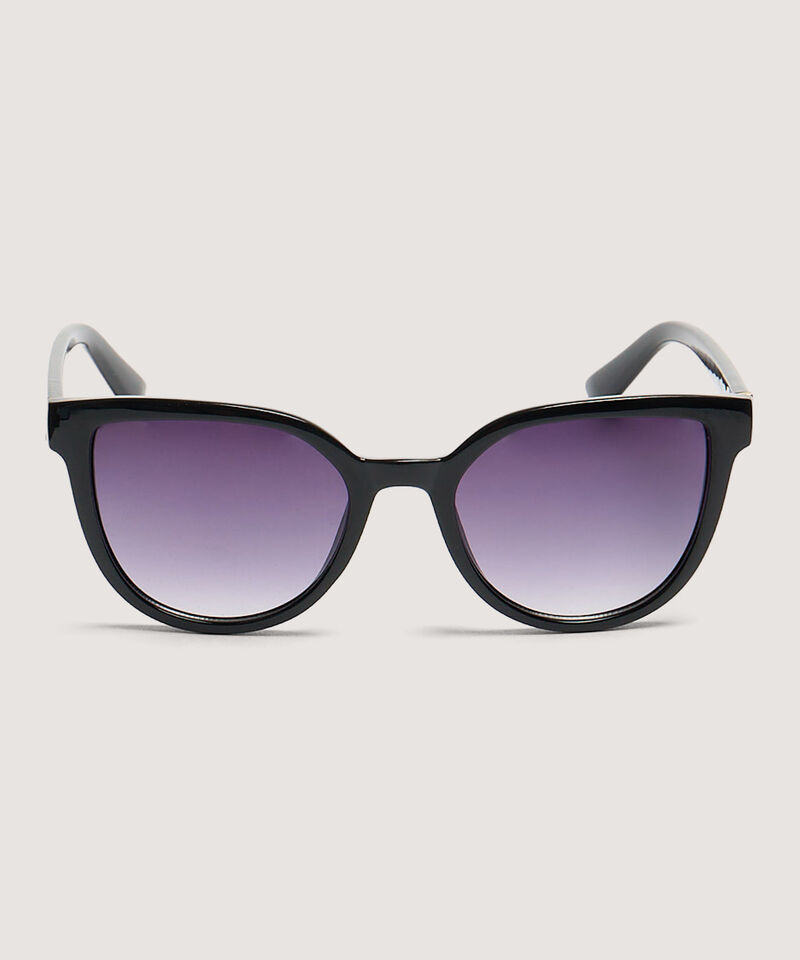gafas para mujer