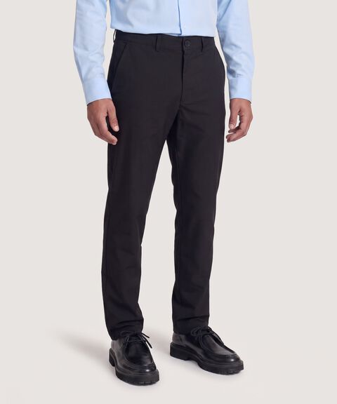 pantalones para hombre image number null