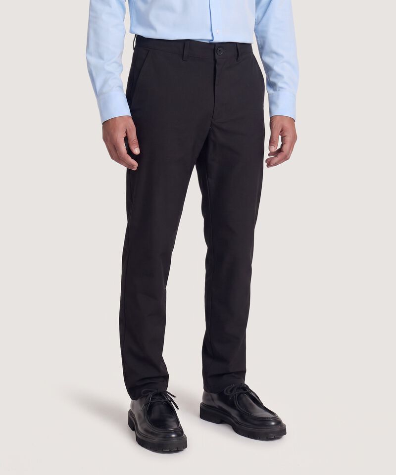 pantalones para hombre