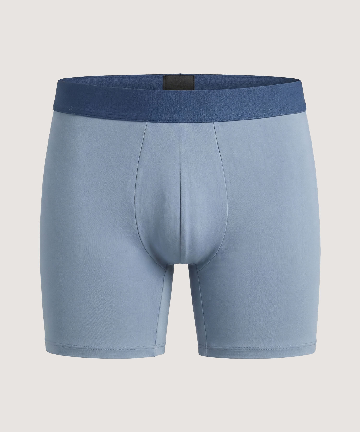 boxers para hombre